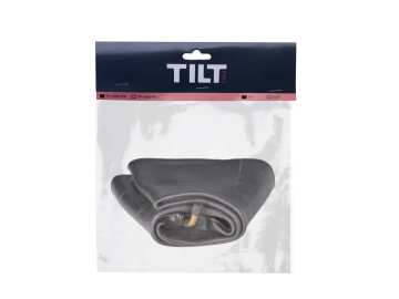 Binnenbandtp 1000 itr1