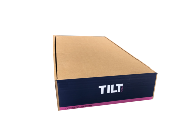 Kruiwagenwiel tp 2050fw 2