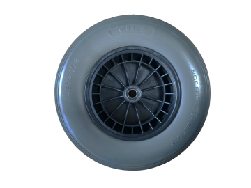 Kruiwagenwiel tp 2200 1