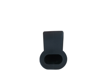 Ovaal handvat tp 1438hvo2