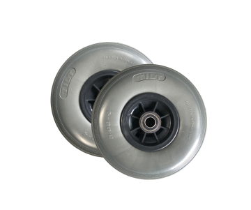 Steekwagenwieltp 2050 fw1