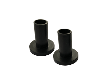 Stofdoppen voor as 185mm