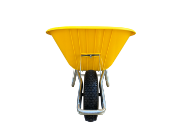 Tilt100 liter stratenmaker 1 wiel2