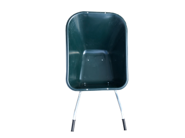 Tilt250 liter kruiwagen 2 wiel6