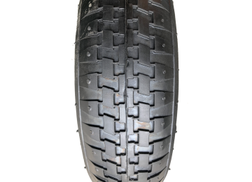 kruiwagenwiel Tilt TP-1100PW